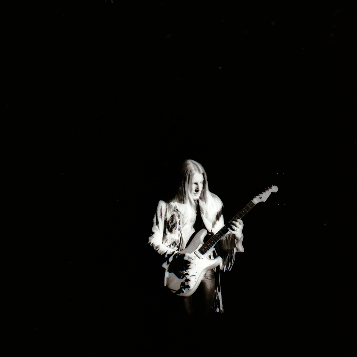 Black Oak Arkansas Concert & Tour History (Updated for 2022) Concert Archives