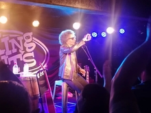 William Duvall on Apr 30, 2022 [991-small]