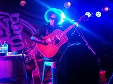 William Duvall on Apr 30, 2022 [992-small]
