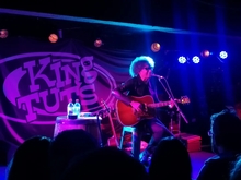 William Duvall on Apr 30, 2022 [993-small]