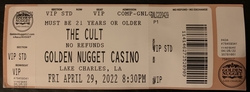 The Cult on Apr 29, 2022 [997-small]