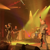 The Cult on Apr 29, 2022 [012-small]