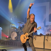 The Cult on Apr 29, 2022 [013-small]