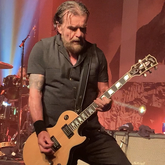 The Cult on Apr 29, 2022 [014-small]