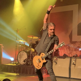 The Cult on Apr 29, 2022 [015-small]