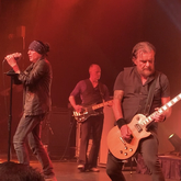 The Cult on Apr 29, 2022 [016-small]