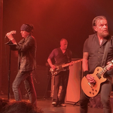 The Cult on Apr 29, 2022 [017-small]