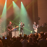 The Cult on Apr 29, 2022 [018-small]