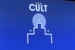 The Cult on Apr 29, 2022 [019-small]