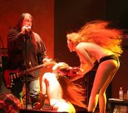Monster Magnet on Apr 6, 2014 [504-small]