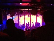 Monster Magnet on Apr 6, 2014 [505-small]