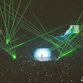 Justin Bieber/ Justice Tour on Apr 29, 2022 [057-small]