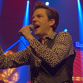 The Killers on Apr 16, 2022 [070-small]