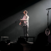 Frank Turner & The Sleeping Souls / PET NEEDS on Apr 30, 2022 [079-small]