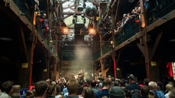 Bears Den / Ciaran Lavery on Apr 29, 2022 [101-small]