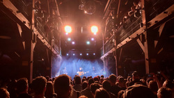 Bears Den / Ciaran Lavery on Apr 29, 2022 [102-small]