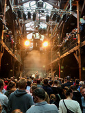 Bears Den / Ciaran Lavery on Apr 29, 2022 [103-small]