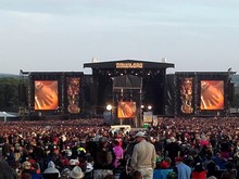 Download Festival 2018 on Jun 9, 2018 [122-small]