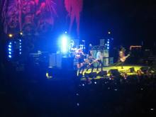 Slash on Aug 25, 2012 [513-small]