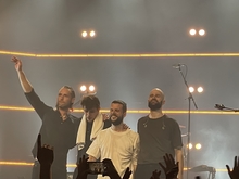 White Lies on Apr 30, 2022 [144-small]