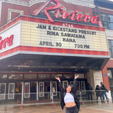 Rina Sawayama / HANA on Apr 30, 2022 [147-small]