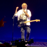 5 Seconds of Summer / Hinds on Apr 28, 2022 [150-small]