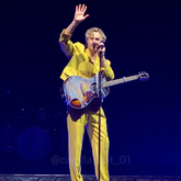 5 Seconds of Summer / Hinds on Apr 28, 2022 [151-small]