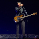 5 Seconds of Summer / Hinds on Apr 28, 2022 [152-small]