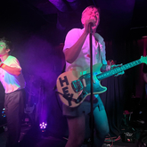 Weathers / Moontower / The Orphan The Poet on Apr 30, 2022 [154-small]