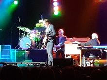 Joe Bonamassa on Apr 30, 2022 [159-small]