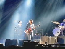 Joe Bonamassa on Apr 30, 2022 [161-small]