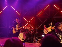 Badflower / '68 / BRKN Love on Apr 30, 2022 [196-small]