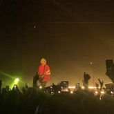 5 Seconds of Summer / Hinds on Apr 18, 2022 [222-small]
