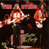 The Byrds on Feb 22, 1969 [230-small]