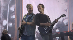 Ilosaarirock 2019 on Jul 12, 2019 [270-small]