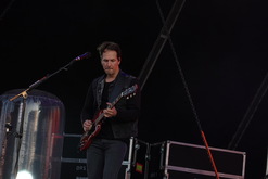 Ilosaarirock 2019 on Jul 12, 2019 [271-small]