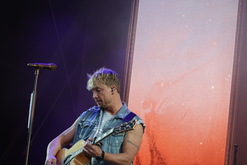 Ilosaarirock 2019 on Jul 12, 2019 [272-small]