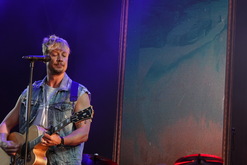 Ilosaarirock 2019 on Jul 12, 2019 [273-small]