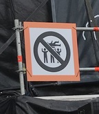 Ilosaarirock 2019 on Jul 12, 2019 [274-small]