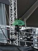 Ilosaarirock 2019 on Jul 12, 2019 [275-small]