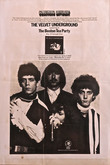 Velvet Underground on May 29, 1968 [281-small]