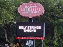 Billy Strings on Apr 29, 2022 [288-small]