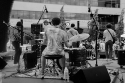 Bright Shade Music Festival 2022 on Apr 30, 2022 [306-small]