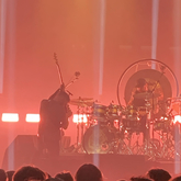 Royal Blood / cleopatrick on Apr 25, 2022 [315-small]