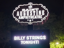 Billy Strings on Apr 29, 2022 [330-small]