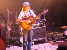Billy Strings on Apr 29, 2022 [331-small]