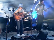 Billy Strings on Apr 29, 2022 [332-small]