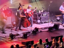 Billy Strings on Apr 29, 2022 [333-small]