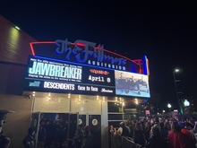 Jawbreaker / Descendents / Face To Face / Samiam on Apr 7, 2022 [335-small]
