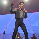 The Killers on Apr 16, 2022 [339-small]